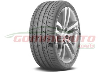 COP. 255/55R18 109Y XL PROXES T1 SPORT
